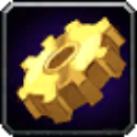 Items